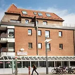 Ferienwohnung MeerZeit Sylt
