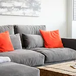 Ferienwohnung MeerZeit Sylt